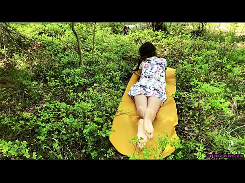 ❤️ ជនចម្លែកនៅលើ Tinder សម្រេចកាមដោយខ្លួនឯង ធ្វើឱ្យខ្ទុះរបស់ខ្ញុំ និងញាប់ញ័រនៅក្នុងព្រៃ គុណភាពសិច នៅ km.mrvideospornogratis.ru ❤