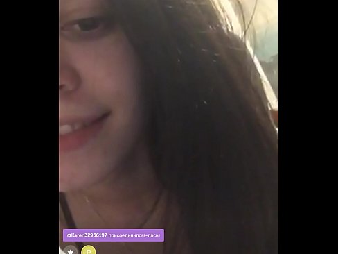 ❤️ ឆ្កេញីរុស្ស៊ី (Periscope, VKontakte, Instagram) គុណភាពសិច នៅ km.mrvideospornogratis.ru ❤