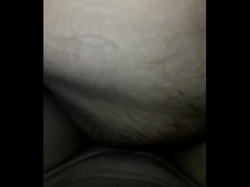 ❤️ Fucking បុរសប្រមូលទិញ Olya Naumova មកពី Bryansk គុណភាពសិច នៅ km.mrvideospornogratis.ru ❤